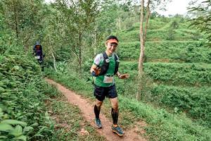 BIB: 538
                            <button type="button" onclick="openModal(24878295)" class="btn btn-primary btn-sm float-right btn-popup" data-toggle="modal" data-target=".modal-high-quality">
                        <i class="fas fa-shopping-cart"></i> Add to Cart
                    </button>
                                            <button type="button" onclick="isThisMe(24878295, true)" class="btn btn-success btn-sm float-right btn-popup btn-isme hidden" data-toggle="tooltip" data-placement="bottom" title="นี่คือรูปของคุณใช่ไหม คลิกที่นี่เพื่อเอาเข้าอัลบั้ม">
                        <i class="fas fa-plus"></i> Add to album
                    </button>
                    <button type="button" onclick="isThisMe(24878295, false)" class="btn btn-warning btn-sm float-right btn-popup btn-isnotme hidden">
                        <i class="fas fa-ban"></i> Remove from album
                    </button>